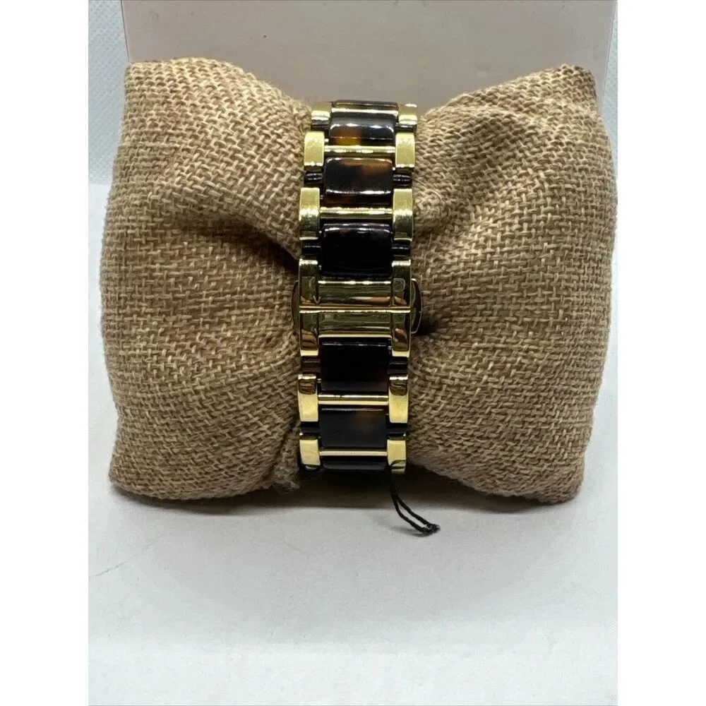 Kate Spade New York Gramercy 0703 Women's Analog Dial Quartz Wrist Watch JNA126